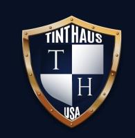 Tint Haus USA image 1